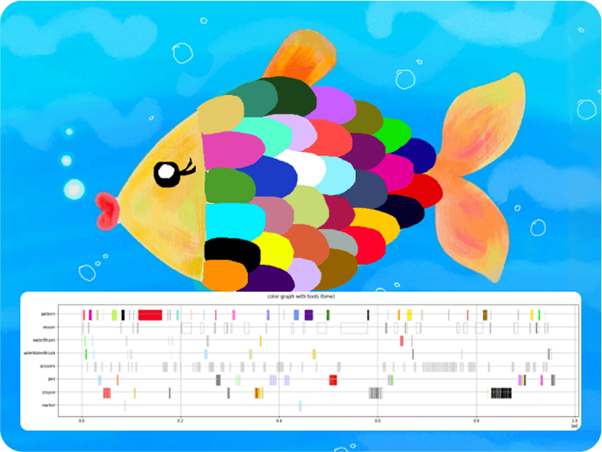 ai_data_screenshot image