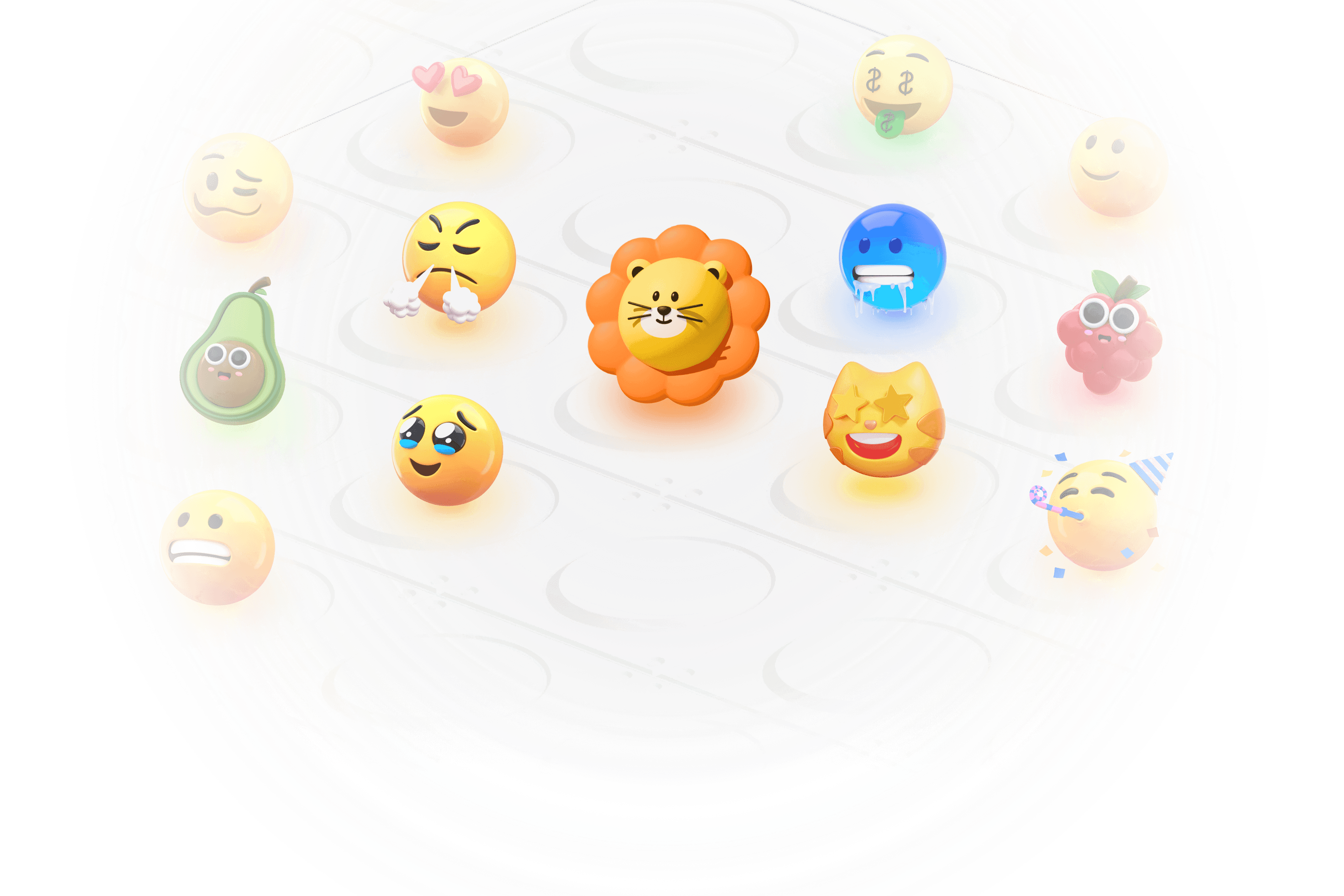 emoji
