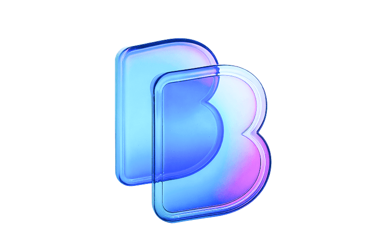 bonbon image