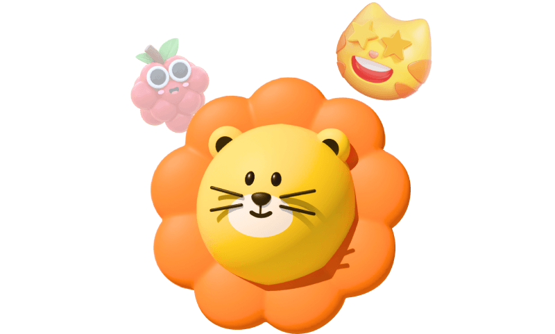 emoji image