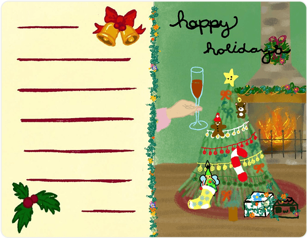 gallery.section3.list8.title image