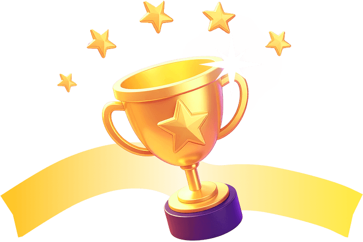 trophy.png
