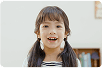 Student Avatar
