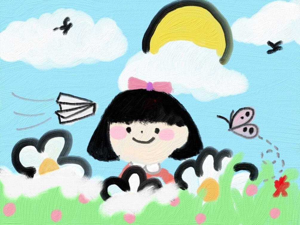 drawing-1 그림 이미지