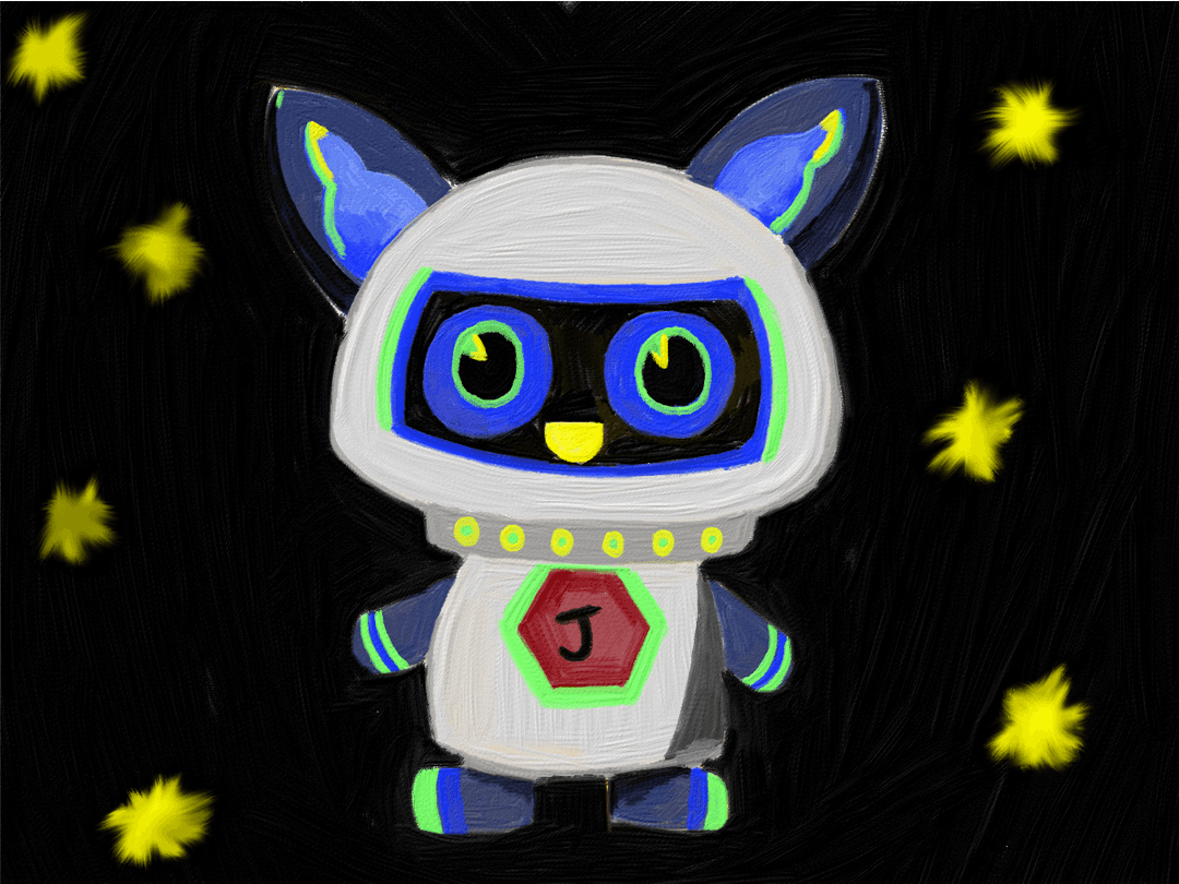 drawing-3 그림 이미지