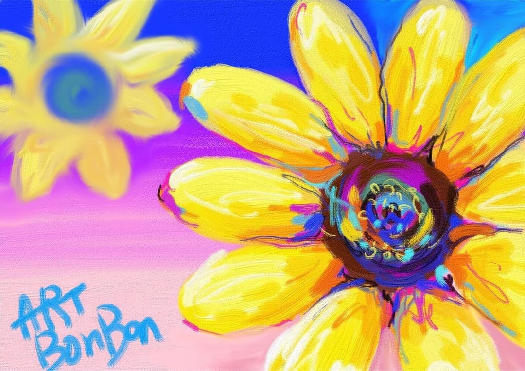 drawing-4 그림 이미지