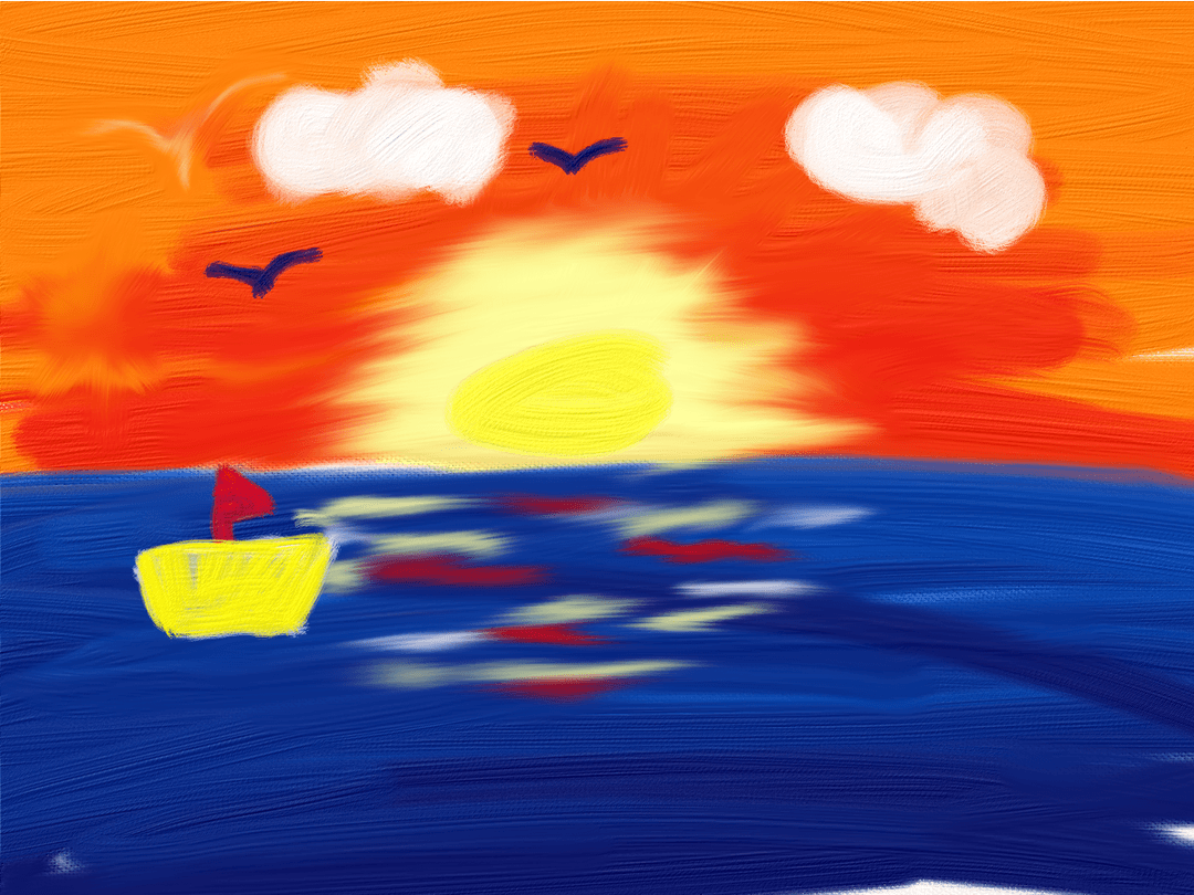 drawing-5 그림 이미지