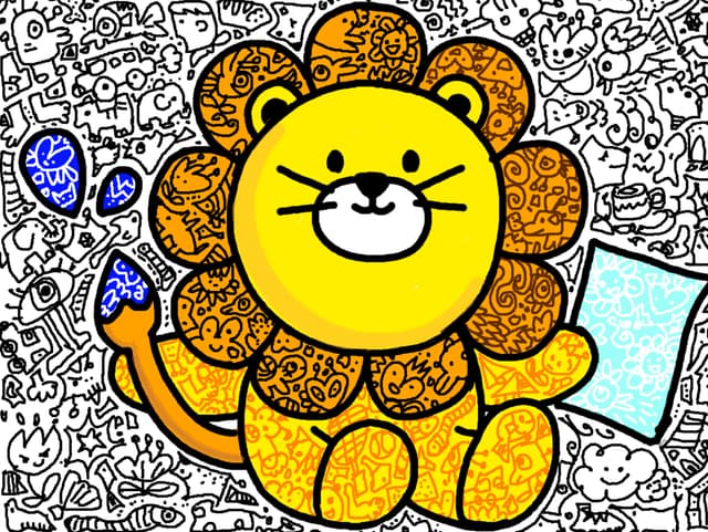 section3.card3.student 그림 이미지