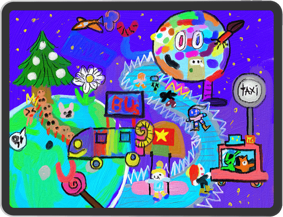 gallery.section1.content1.list1.title image